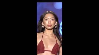 lingerie Mobile 2020 Swimwear Collection  Poema Swim