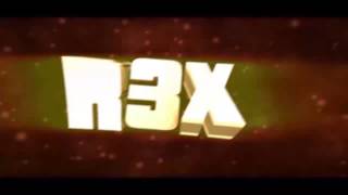 Intro Para R3X Droiid