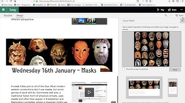 How to Use Styles in Sway