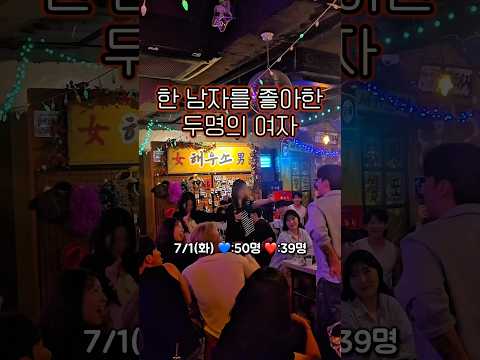 제주도 게스트하우스 스테이블 2호점