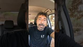 Como Desconectar Completamente Los Controles Electrónicos Esp En Tu Vehículo 4X4