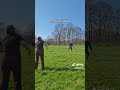 The Magic8 Lite: Parklife!