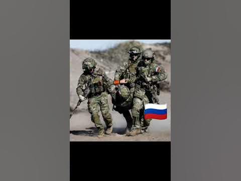ФСБ.РФ - YouTube