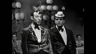 The Gay Nineties Revue  (1948) 