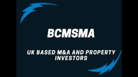 Business Growth and Exit Strategies: What Every Business Owner Needs to Know