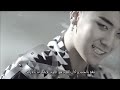 مونستر - بيق بانق مترجمة (للعربية)