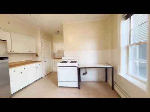 69 W 53rd St, Bayonne, NJ home video tour