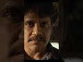 The Ghost Theatrical Trailer Akkineni Nagarjuna Praveen Satturu Mark K Robin mp3