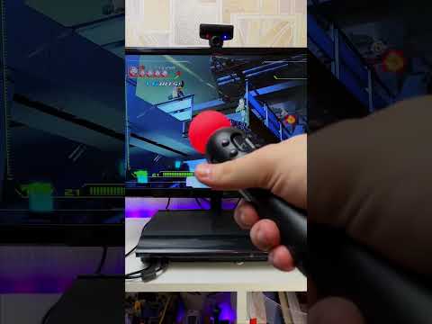 Video: PS3 nəzarətçi ps4-də işləyəcəkmi?