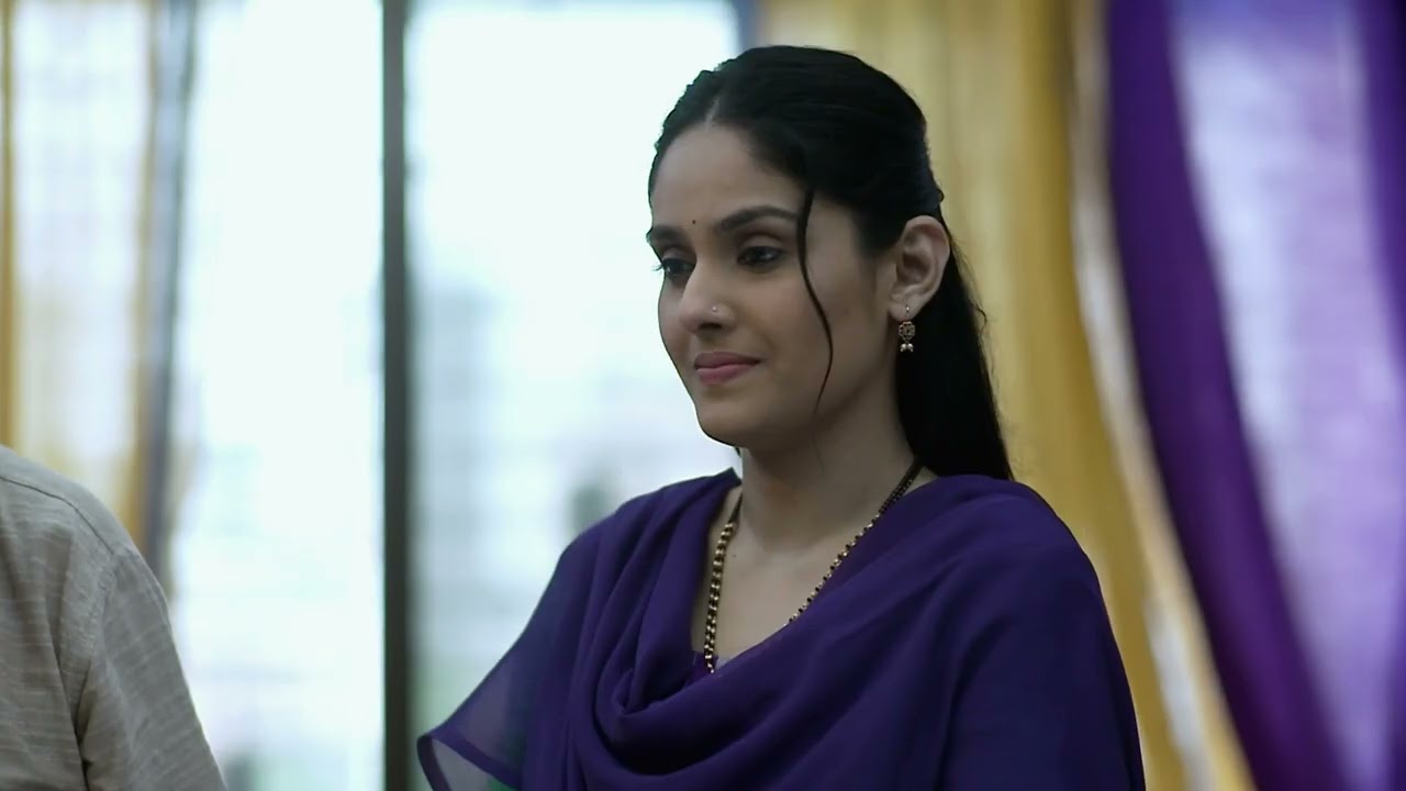 विश्वास गमावला! राघवचा राजीनामा | Nava Gadi Nava Rajya | Full Ep 337 | Zee Marathi