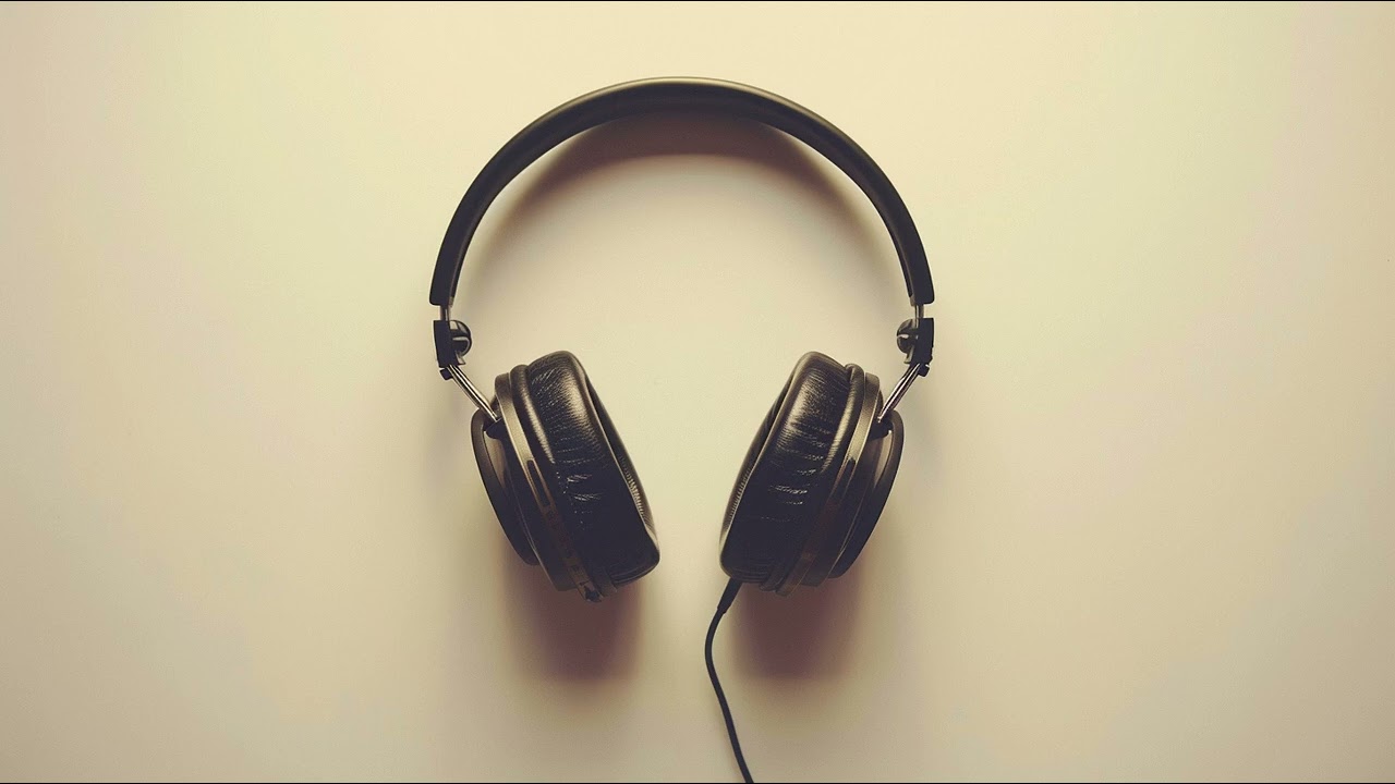 Melodic Inspirations 02: Sebastian Sellares | Maze 28 | Kamilo Sanclemente | Amháin | John Digweed