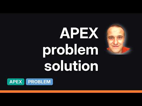 Salesforce: Apex Error: Field is not writeable (2 Solutions!!)