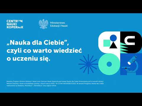 Wideo: Czy roboty mogą zastąpić debatę nauczycieli?