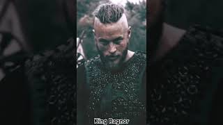King Ragnor #ragnor #viralvideo #vikingsseason5 #ragnarlothbrok #youtubevideo #kingragnar
