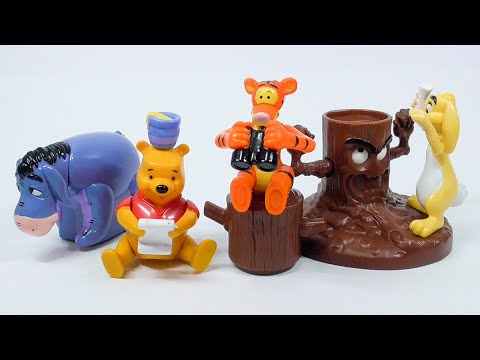 プーさん Pooh for Grown 98/99 collection ぬい Winnie the Pooh プーさん|【ぬいぐるみのセキグチ】メーカー