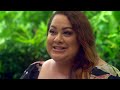 Mele Intro  #12 -  HĀLAU LILIA MAKANOE