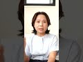 CV form မှာ အောင်လက်မှတ်တွေရေးနည်း