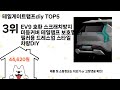 테일게이트램프diy 돈 아깝지 않은 가성비 추천 상품 Top5