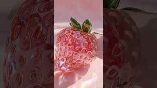 craft #craft #handmade #artandcraft #craftvideo