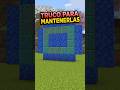 Mantén a tus CORALES VIVOS