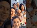 Top 10 CID officers and some of their happiest moments!#cid #cid #daya #abhijeet #purvi #shorts