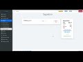 Domain ve Hosting Süre Uzatması nasıl yapılır? panel.sparfly.com.tr