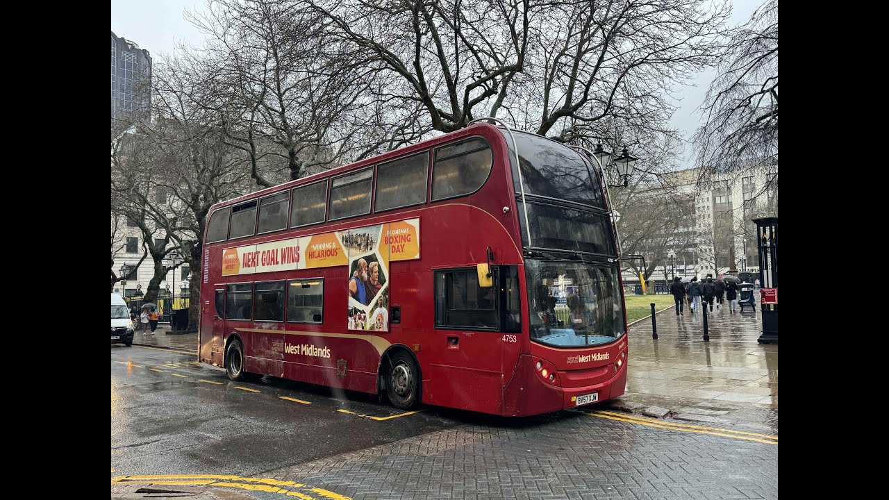 original-video-national-express-west-midlands-nxwm-route-9