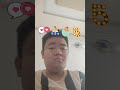 Game Vui 2025 Fortune Tập 9