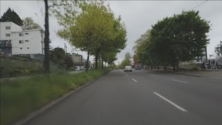 VIDEO: Stay-at-home order extended