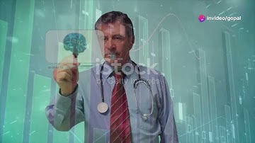 Transforming Healthcare: AI, IoT, & Blockchain in Patient Care | Digital Twins & Smart Contracts