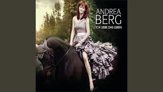 Ich liebe das Leben (Radio Version)