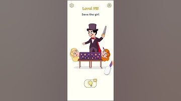 Dop 2 level 145 walkthrough solutions