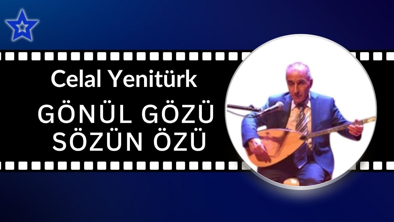 GÖNÜL GÖZÜ SÖZÜN ÖZÜ ( 18 OCAK 2026 )