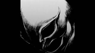 7Oh2 - 6Ixspeed B Boosted