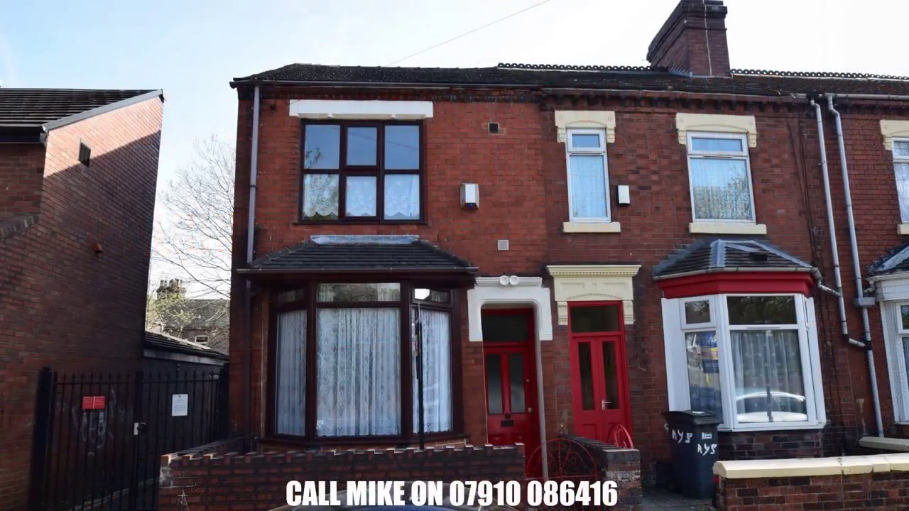 Staffordshire Student 07910 086416 for Student