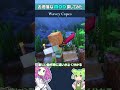 お洒落なMOD探してみた!「役に立たなくったっていいじゃない」編【MOD紹介】 #minecraft #マイクラ #マイクラmod #ずんだもん #四国めたん