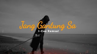 Latest Eastern Song 2026 - Jang Gantung Sa (Official Lyric Video)