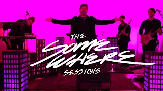 DUUNES - the somewhere sessions