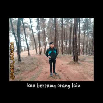 Lirik lagu pendek Souljah=ku ingin kau mati saja. cocok buat setory wa lagu galau