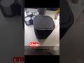 Desktop trash bin #3dmodeling #3dprinting #3d #3dprint #3dprinted #desktop