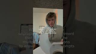 this free ai detection hit like a reality check 📞