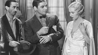 Scarface 1932 | Trailer