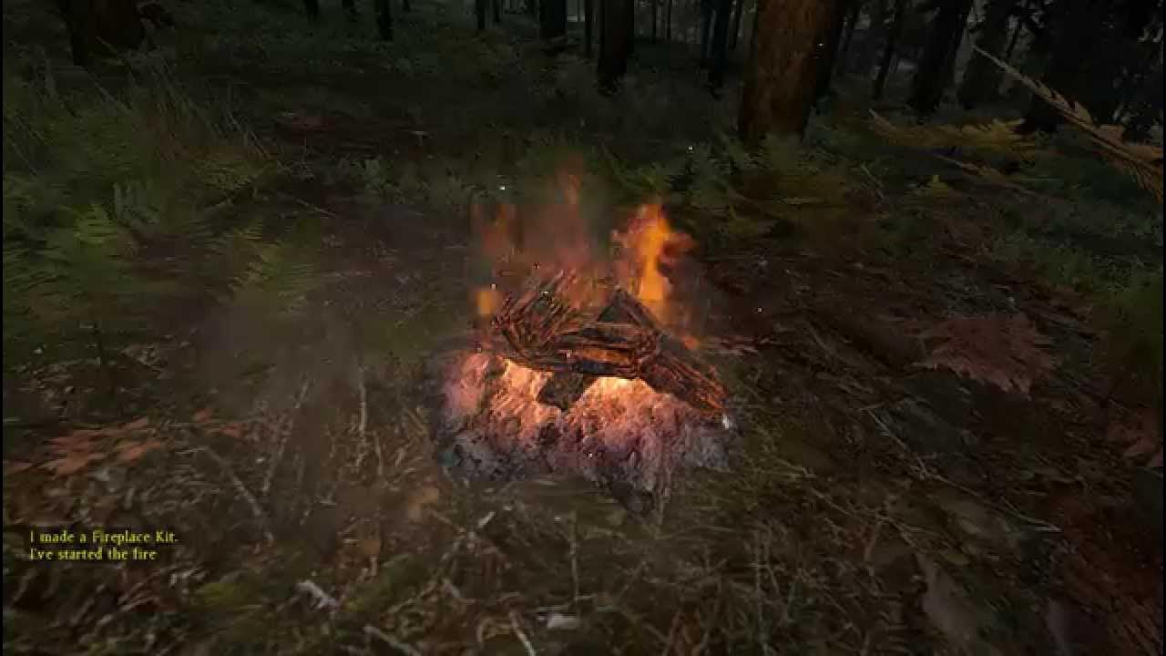 Dayz как сделать костер. Dayz art у костра. Дейзи игра. Как сделать костер в dayz. Печь dayz.