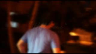 Canarios Y Temba Business