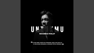 Untukmu