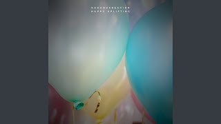 Download Lagu Happy Uplifting
