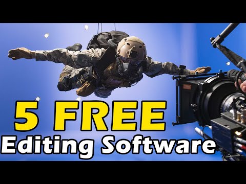 best-free-video-editing-software-in-2020-for-pc,-macos-and-linux