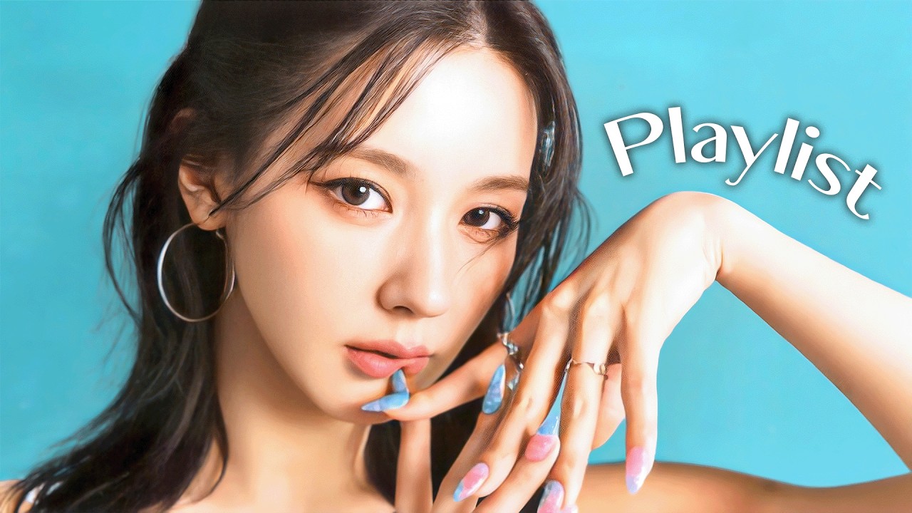 [KPOP 최신가요] 처음부터 마지막까지 붙잡는 K-POP 신곡 🔥 2026년 2월 17일 3주차, 멜론차트 X, 종합차트, 노래모음 플레이리스트