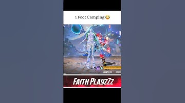 wait for @FaithPlayzZzYT