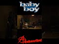 Baby Boy (2001) -Yeah, that's right call for your momma Scene! #babyboy #tyressgipson #vingrhames
